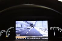 メルセデスベンツ Sクラス 中古車