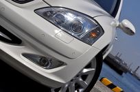 メルセデスベンツ Sクラス 中古車