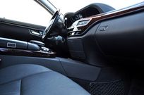 メルセデスベンツ Sクラス 中古車