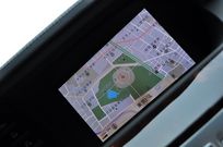 メルセデスベンツ Sクラス 中古車