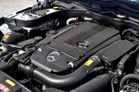 メルセデスベンツ Eクラス 中古車