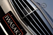 メルセデスベンツ Eクラス 中古車