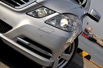 メルセデスベンツ Eクラス 中古車