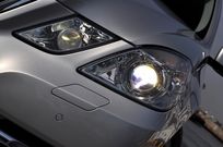 メルセデスベンツ Eクラス 中古車