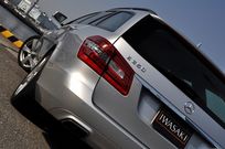 メルセデスベンツ Eクラス 中古車