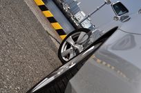 メルセデスベンツ Eクラス 中古車