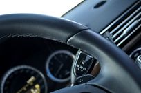 メルセデスベンツ Eクラス 中古車