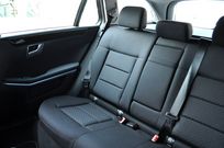 メルセデスベンツ Eクラス 中古車