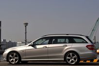 メルセデスベンツ Eクラス 中古車