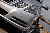 メルセデスベンツ Eクラス 中古車