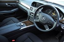 メルセデスベンツ Eクラス 中古車