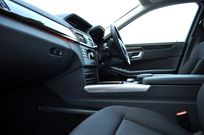 メルセデスベンツ Eクラス 中古車