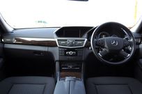 メルセデスベンツ Eクラス 中古車