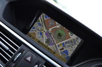 メルセデスベンツ Eクラス 中古車