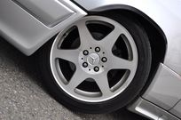 AMG Eクラス 中古車