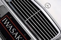 AMG Eクラス 中古車