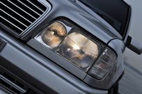 AMG Eクラス 中古車