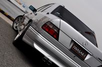 AMG Eクラス 中古車