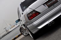 AMG Eクラス 中古車