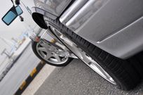 AMG Eクラス 中古車