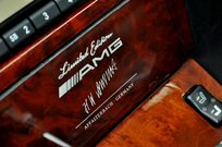 AMG Eクラス 中古車