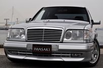 AMG Eクラス 中古車
