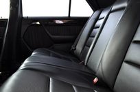 AMG Eクラス 中古車