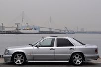 AMG Eクラス 中古車