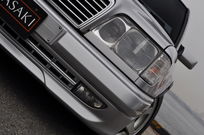 AMG Eクラス 中古車