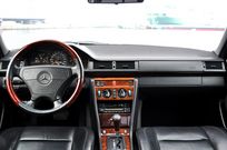 AMG Eクラス 中古車