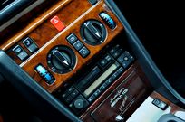 AMG Eクラス 中古車