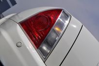 マセラティ クアトロポルテ 中古車