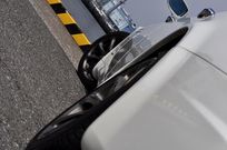 マセラティ クアトロポルテ 中古車