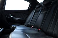 マセラティ クアトロポルテ 中古車