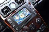 マセラティ クアトロポルテ 中古車