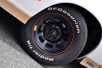 シボレー カマロ 中古車
