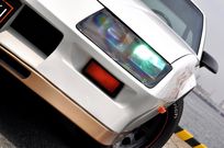 シボレー カマロ 中古車