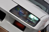 シボレー カマロ 中古車