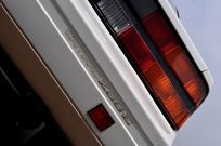 シボレー カマロ 中古車