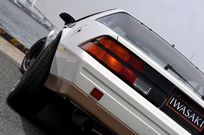 シボレー カマロ 中古車