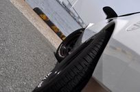 シボレー カマロ 中古車