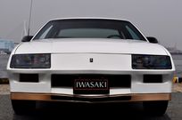 シボレー カマロ 中古車