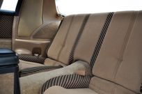 シボレー カマロ 中古車