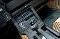 シボレー カマロ 中古車