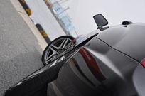 AMG Sクラス 中古車