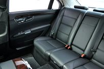 AMG Sクラス 中古車