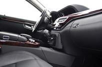 AMG Sクラス 中古車