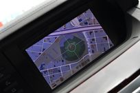 AMG Sクラス 中古車