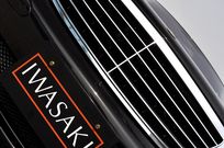 AMG Sクラス 中古車