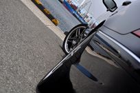 AMG Sクラス 中古車